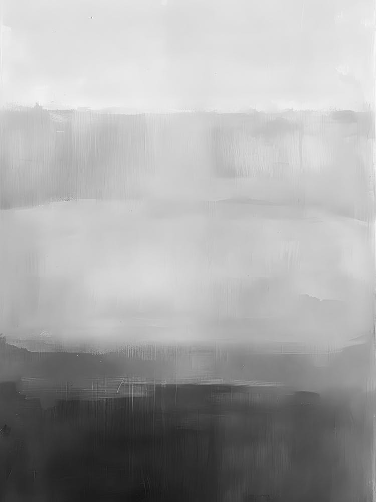 Abstract Painting 119