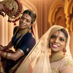 Indian Wedding