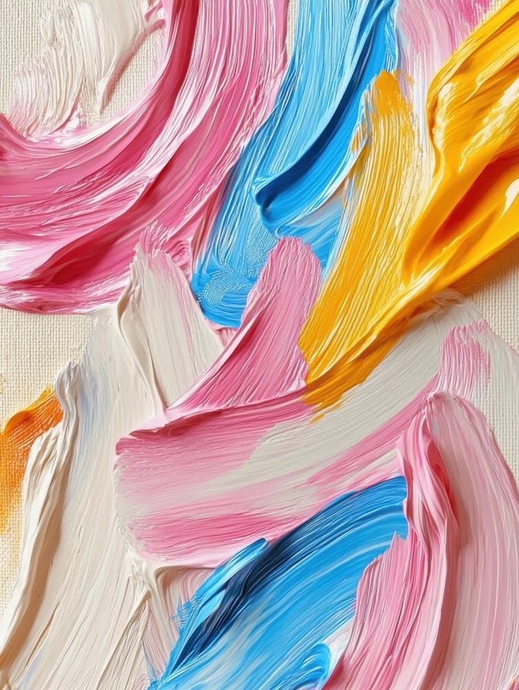 Abstract Background 45