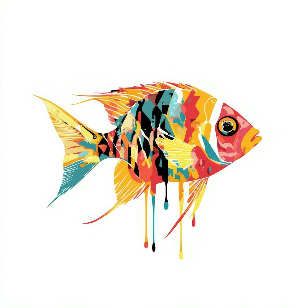 T Shirt Design 70