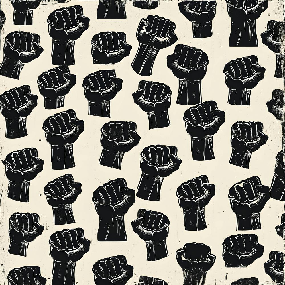 Fists