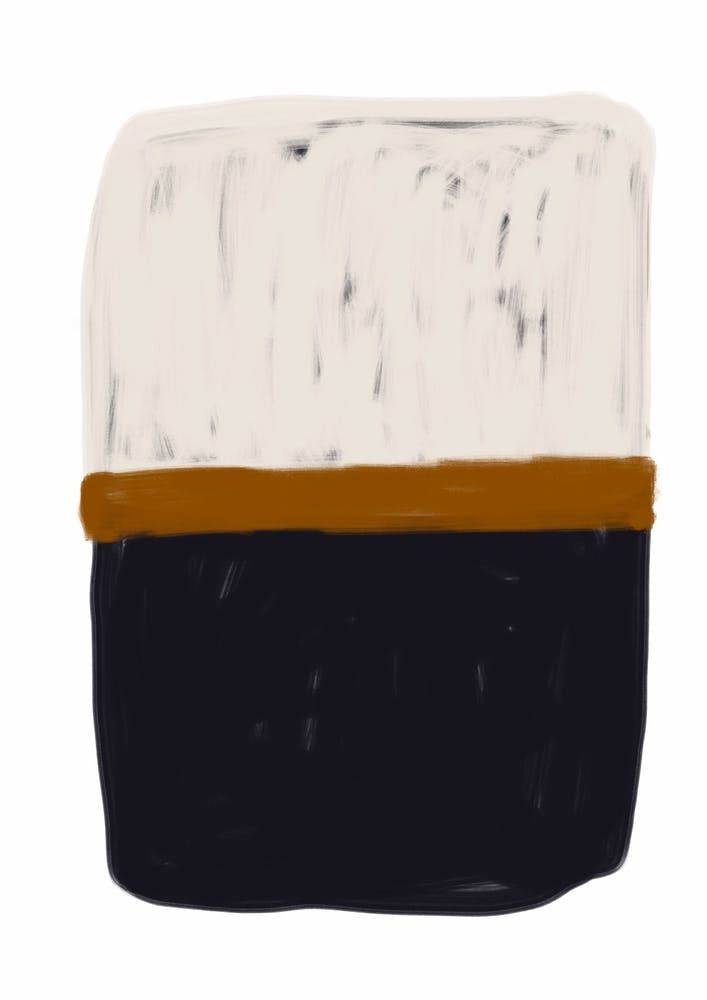The Minimalist