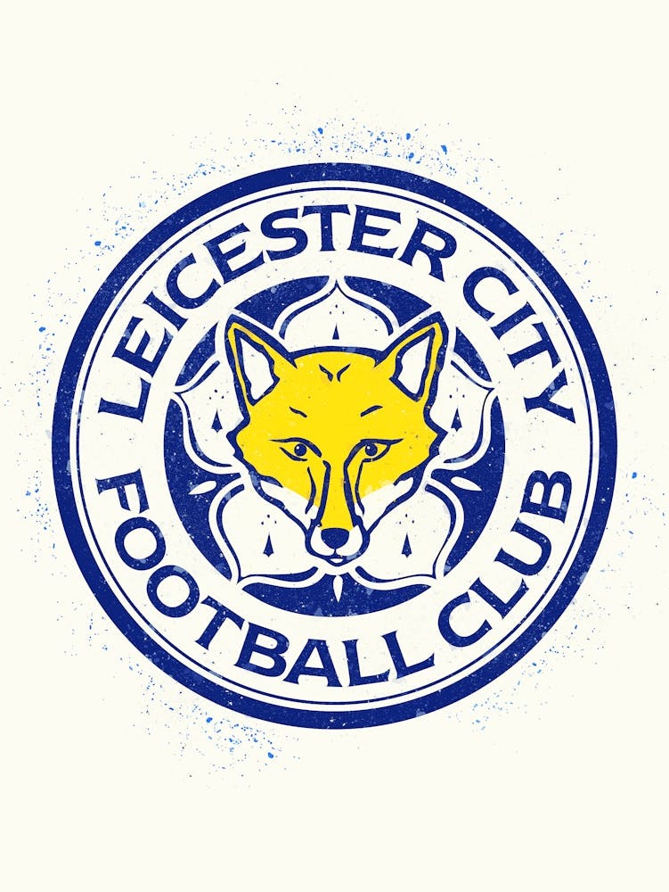 Leicester 1