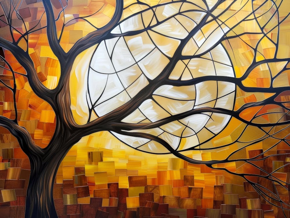 Tree Of Life 113