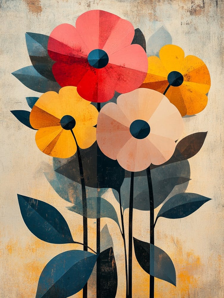 Poppies 59