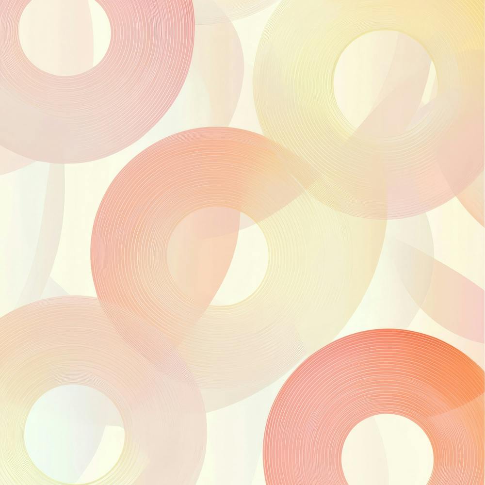 Abstract Background 3