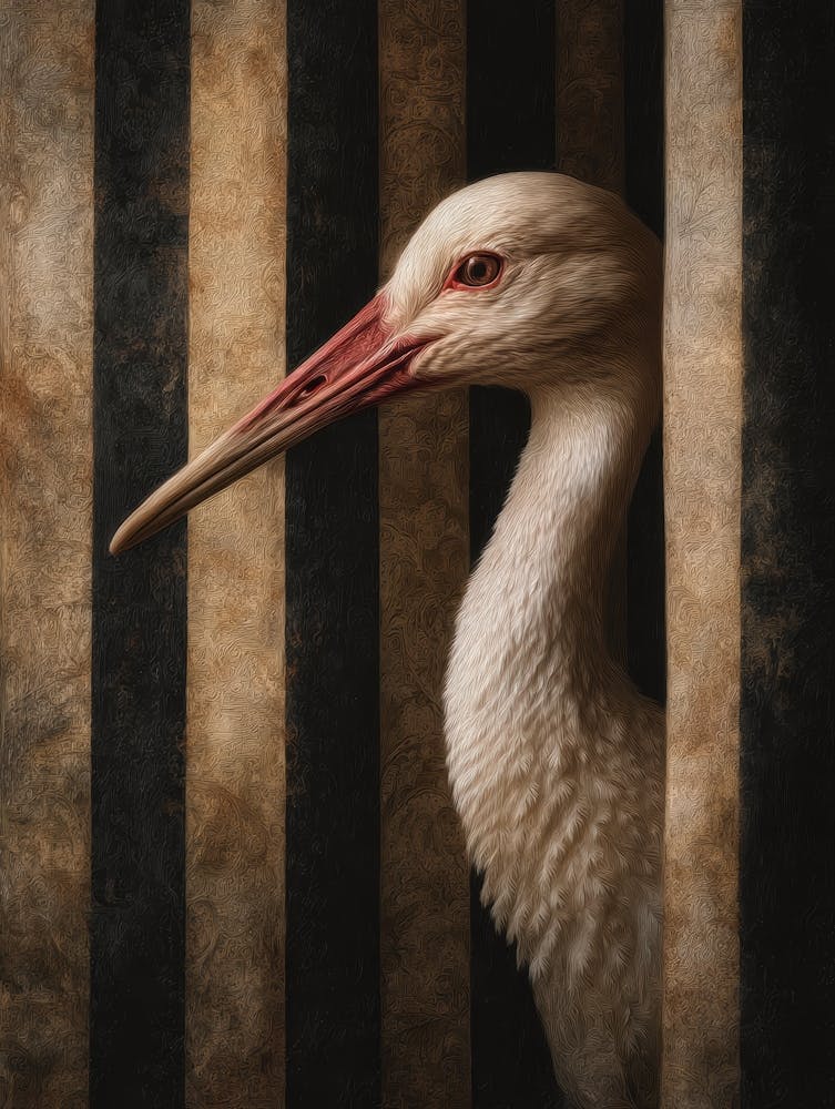 Stork 1