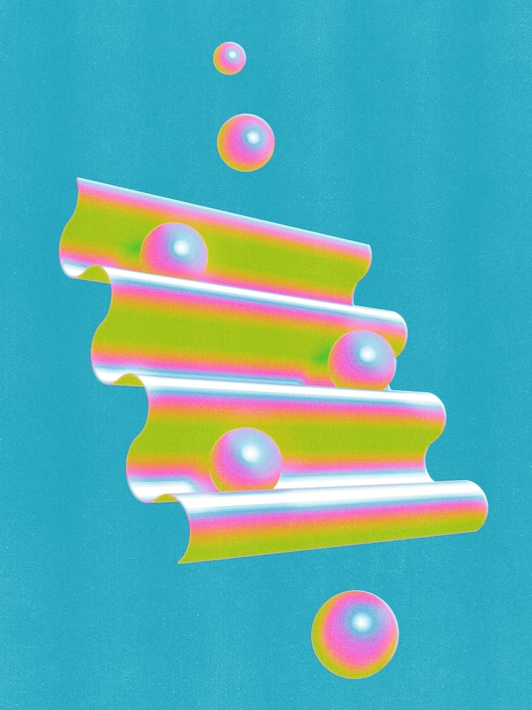 Abstract