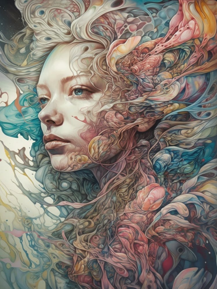 Lucid Dreaming