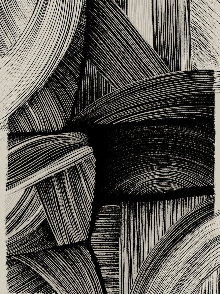 Straw 2