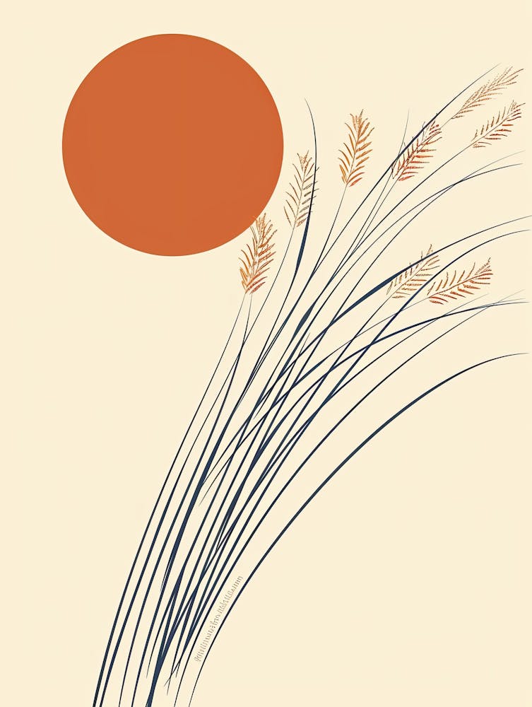 Stockholm Simplicity Minimalist Bauhaus