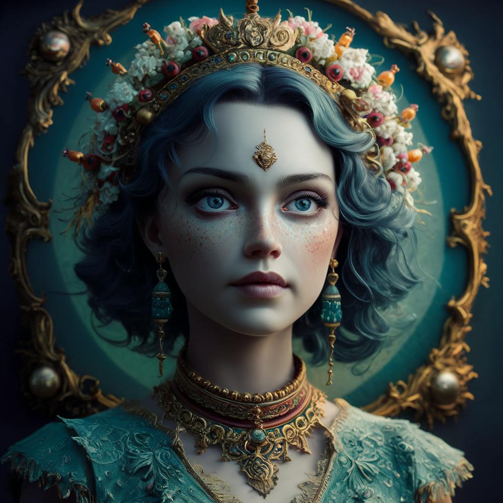 2hdwx042tm67lxabf2fomq