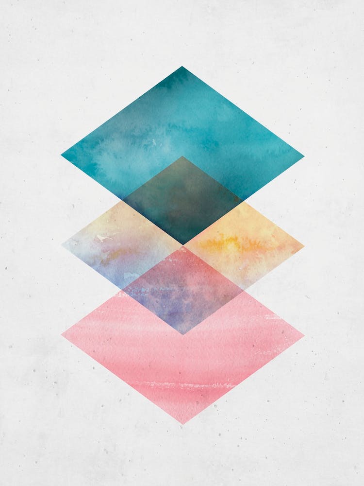 Graphic II