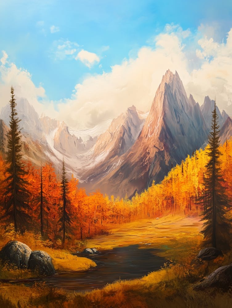 Art Paysager 4