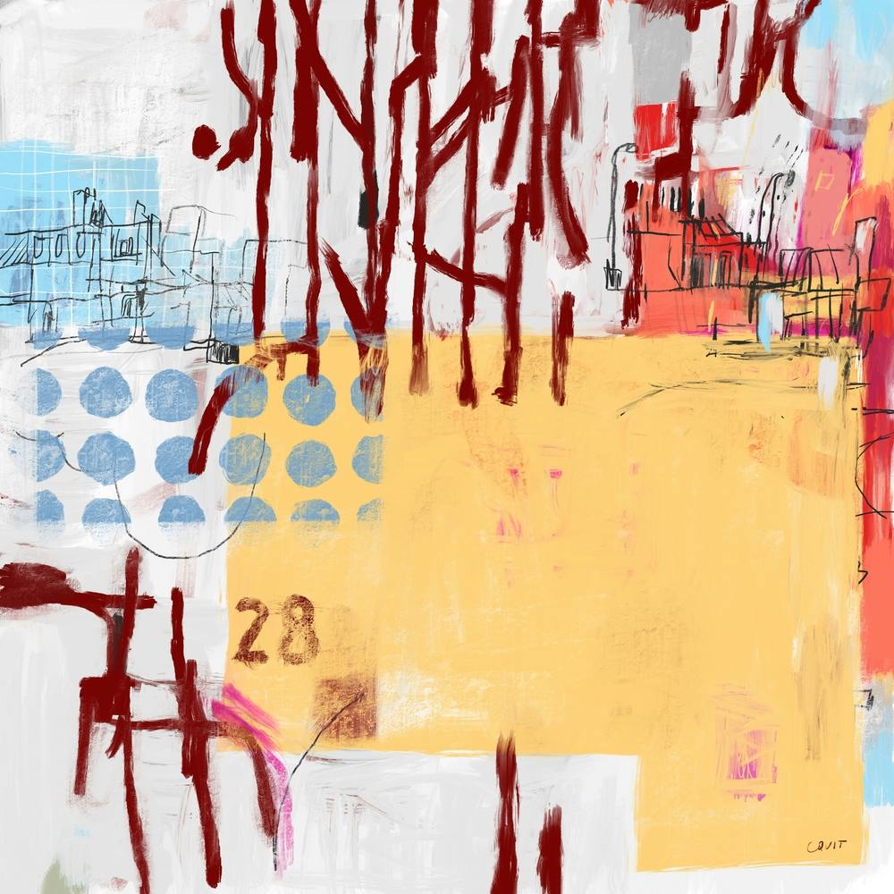 Só Faltam 28 Parafusos Em Baixo