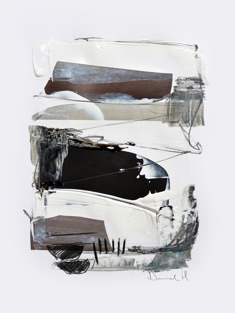 Neutral Tones 2