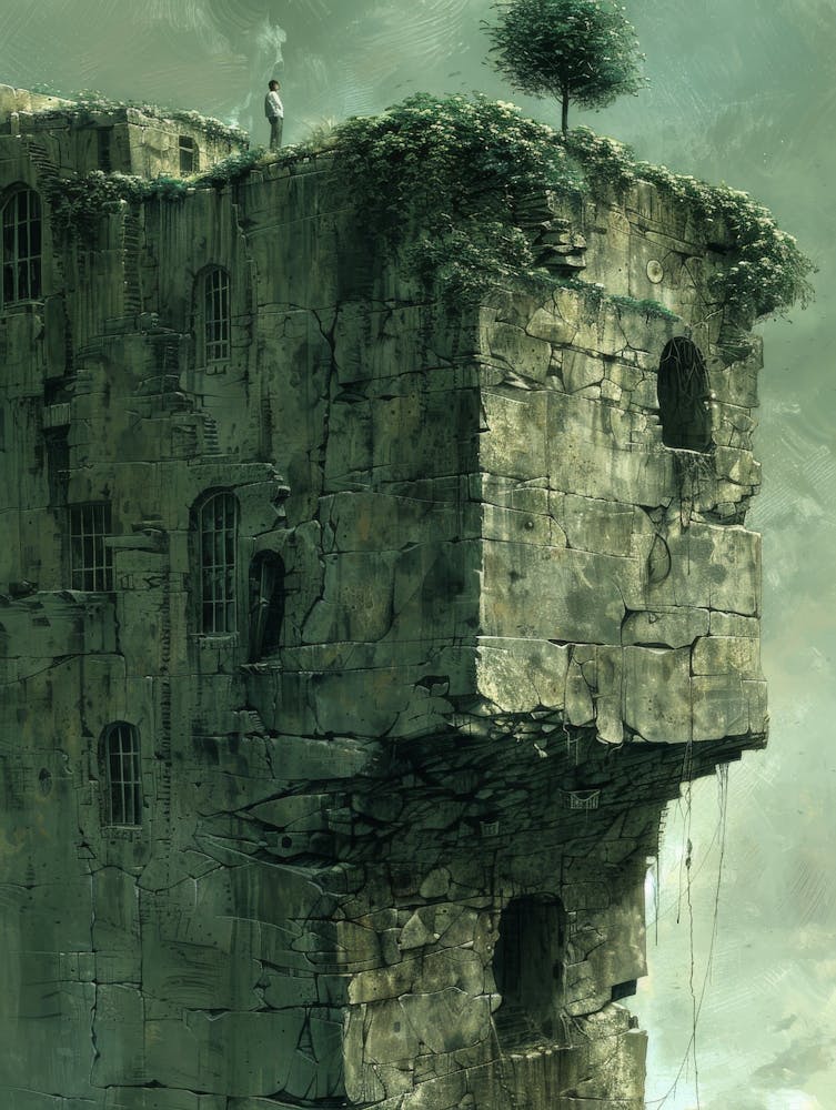 Castle