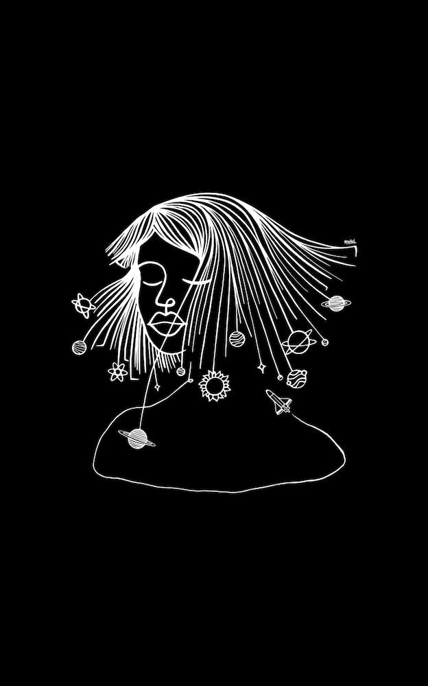 Headspace