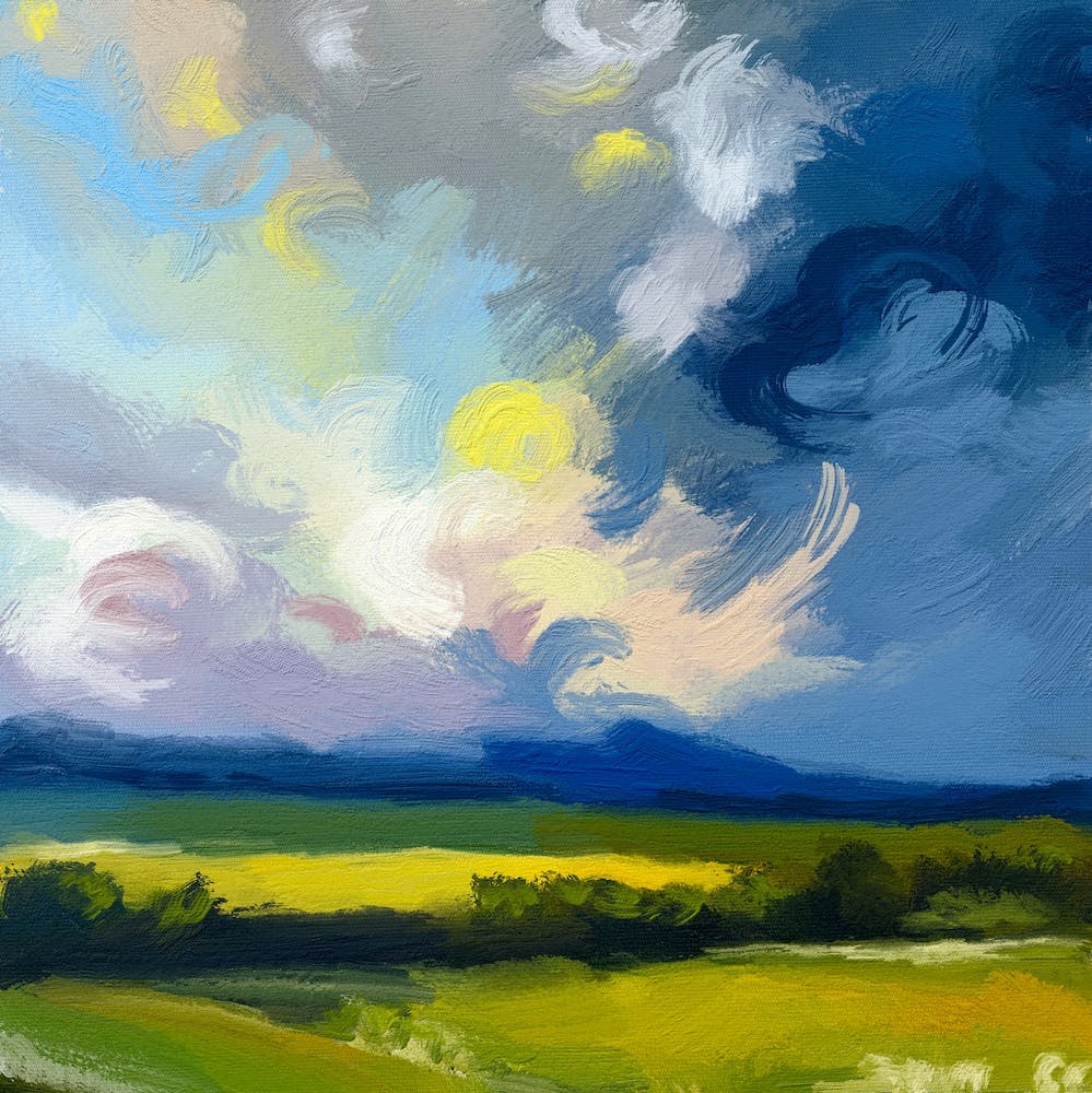 Field