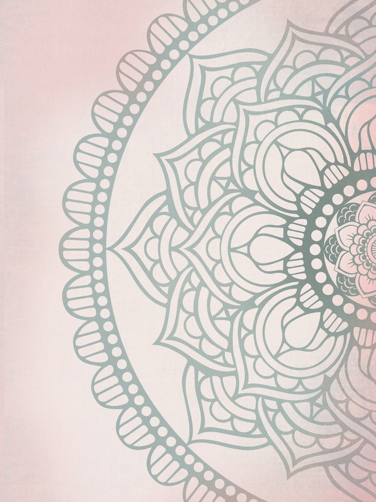 No 190 Arteprinte 3x4 Ratio