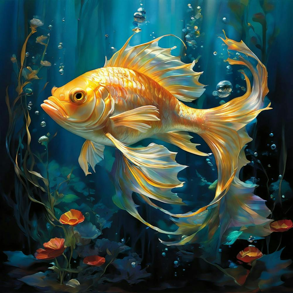 5a408106156f47a798b2831301283b55