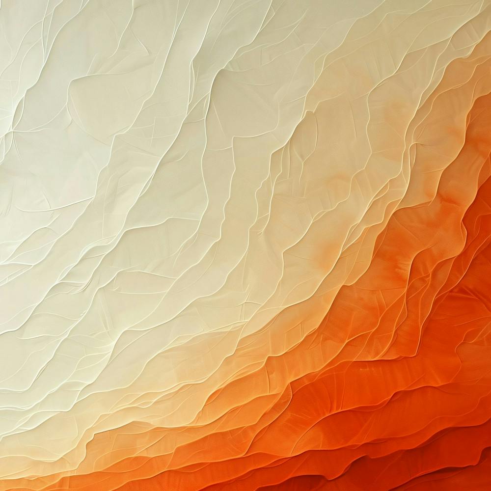 Abstract Abstract Painting 8