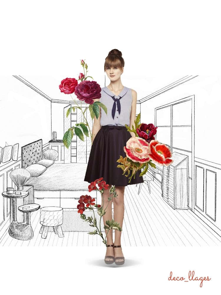 Collage 2024 04 07 20 25 51