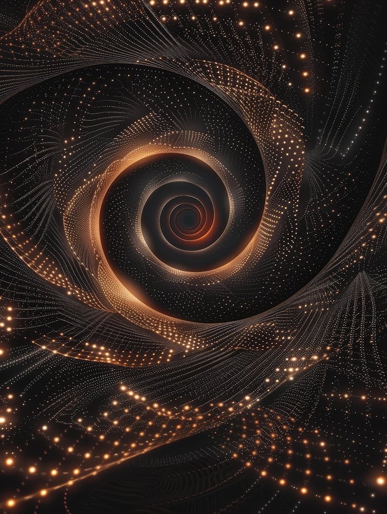 Spiral Spiral 1