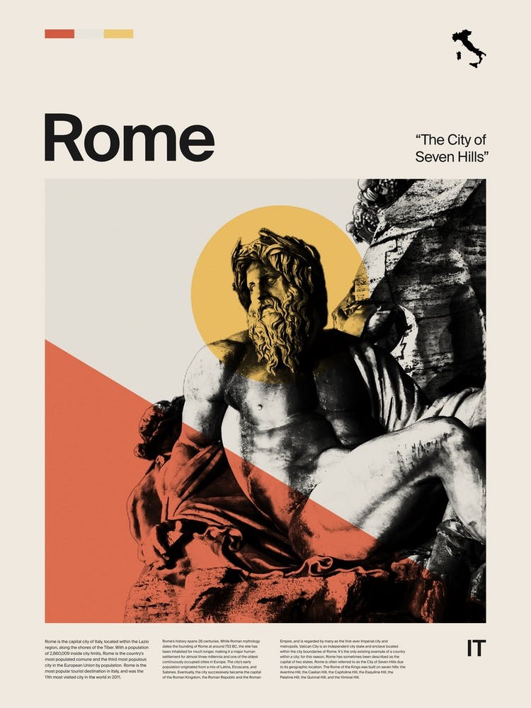 Rome