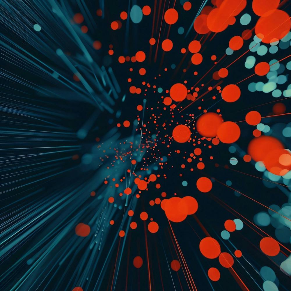 Abstract - Abstract Stock Videos & Royalty-Free Footage 8