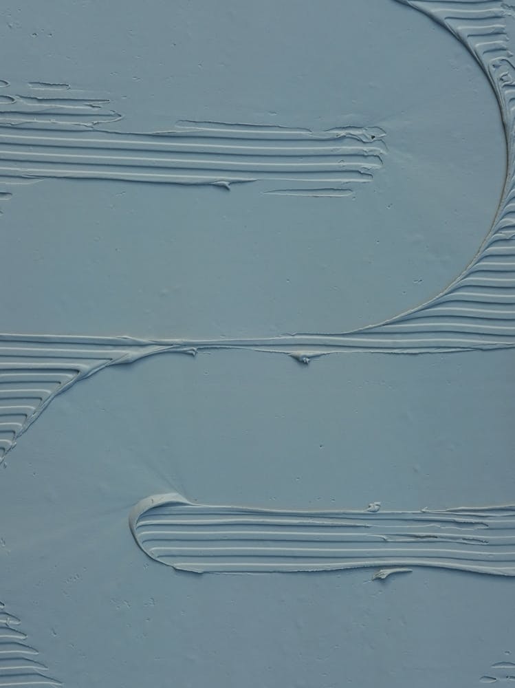 Mud Texture Art_2381274