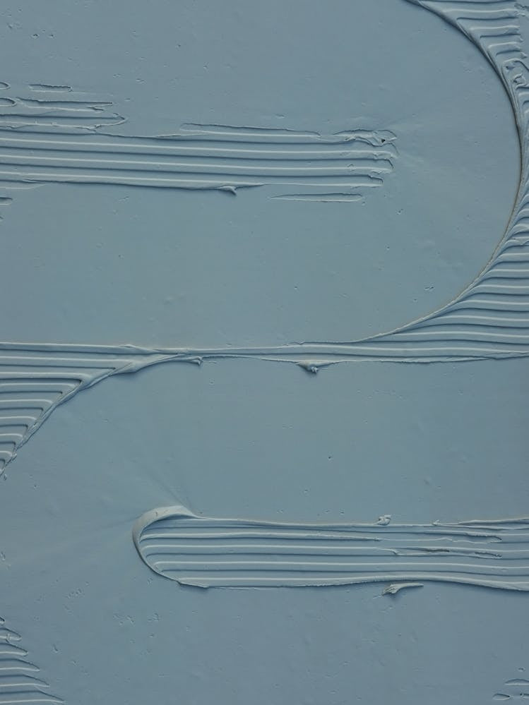 Mud Texture Art_2381274