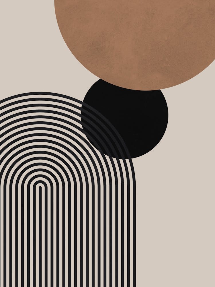 Lines and circles 6 2