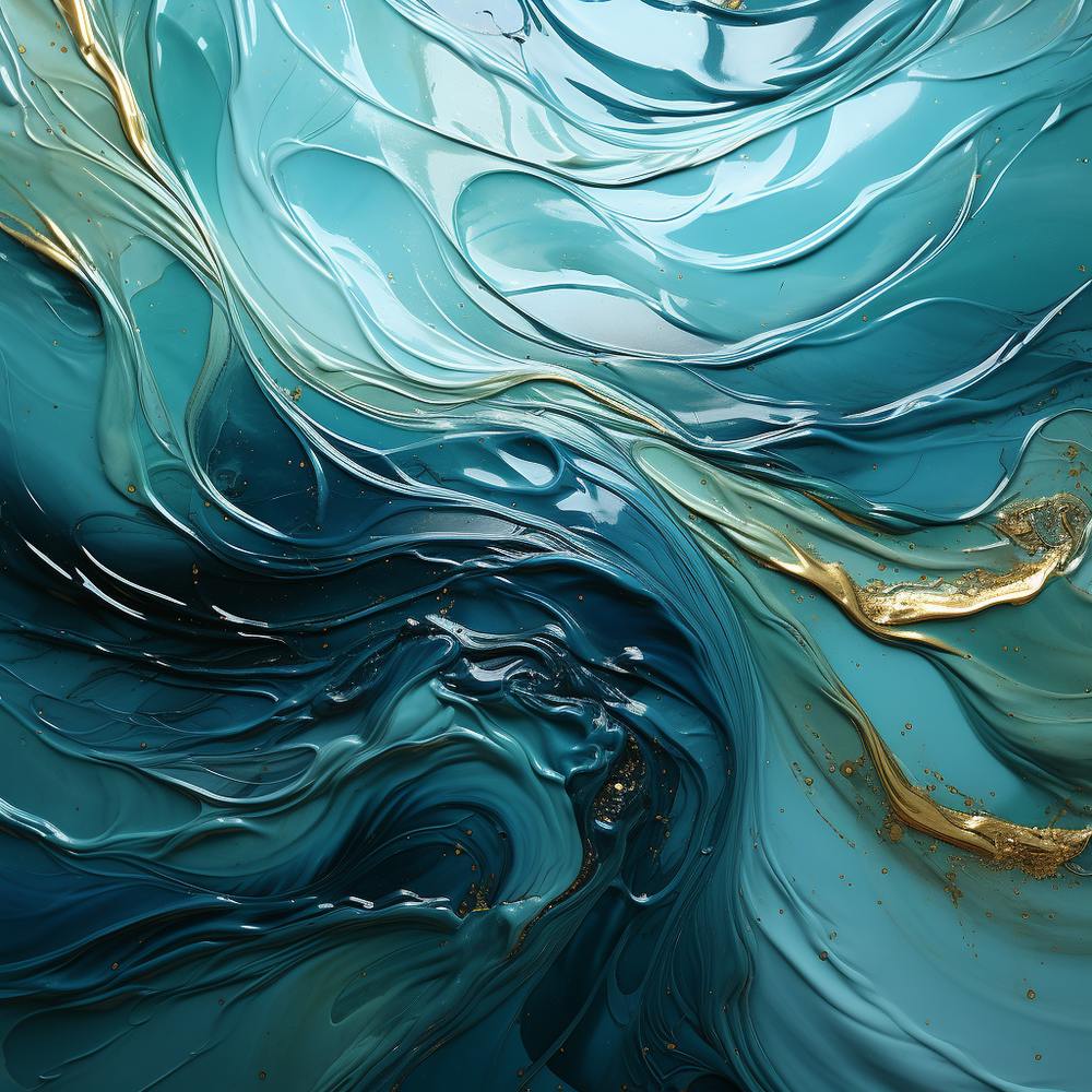 MarbleBlue1