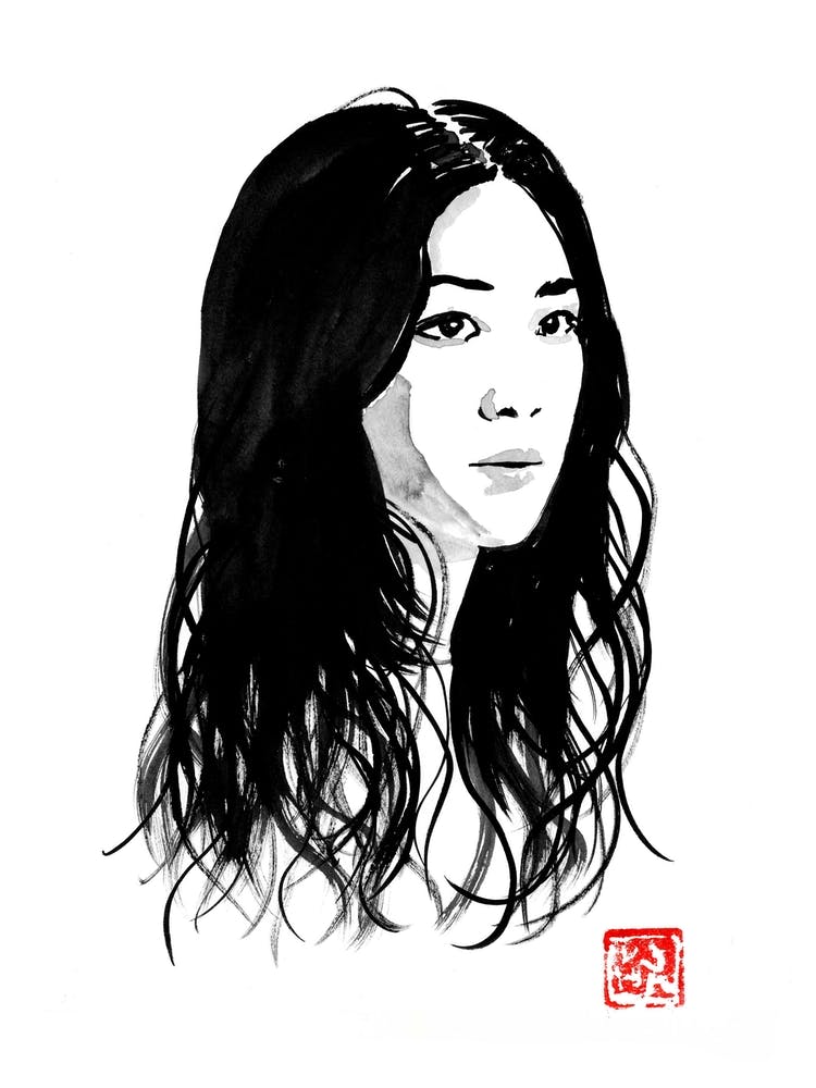 Tang
