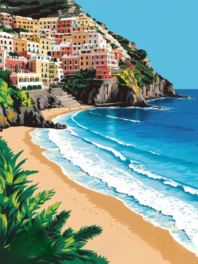 Cinque Terre 2