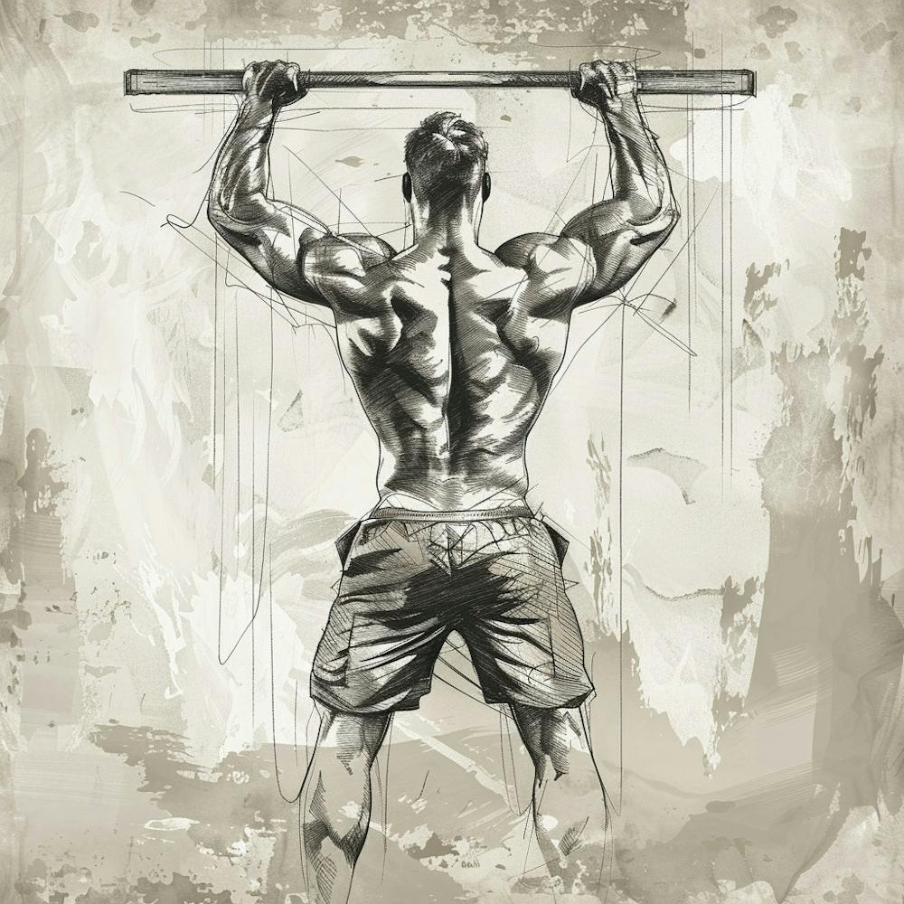 Back Squat