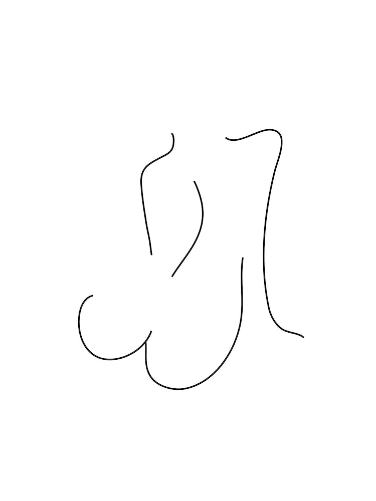 Female Form 1