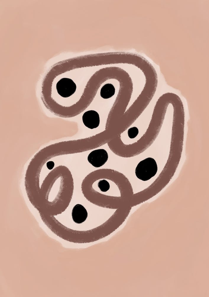 Viper
