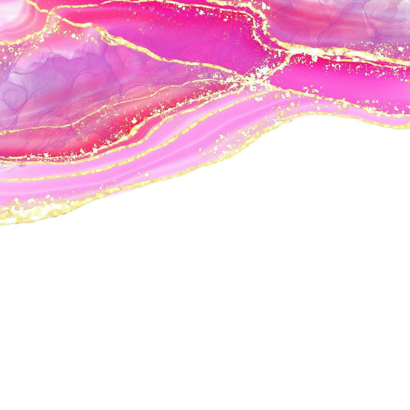Sparkling Pink Agate Texture 13 1