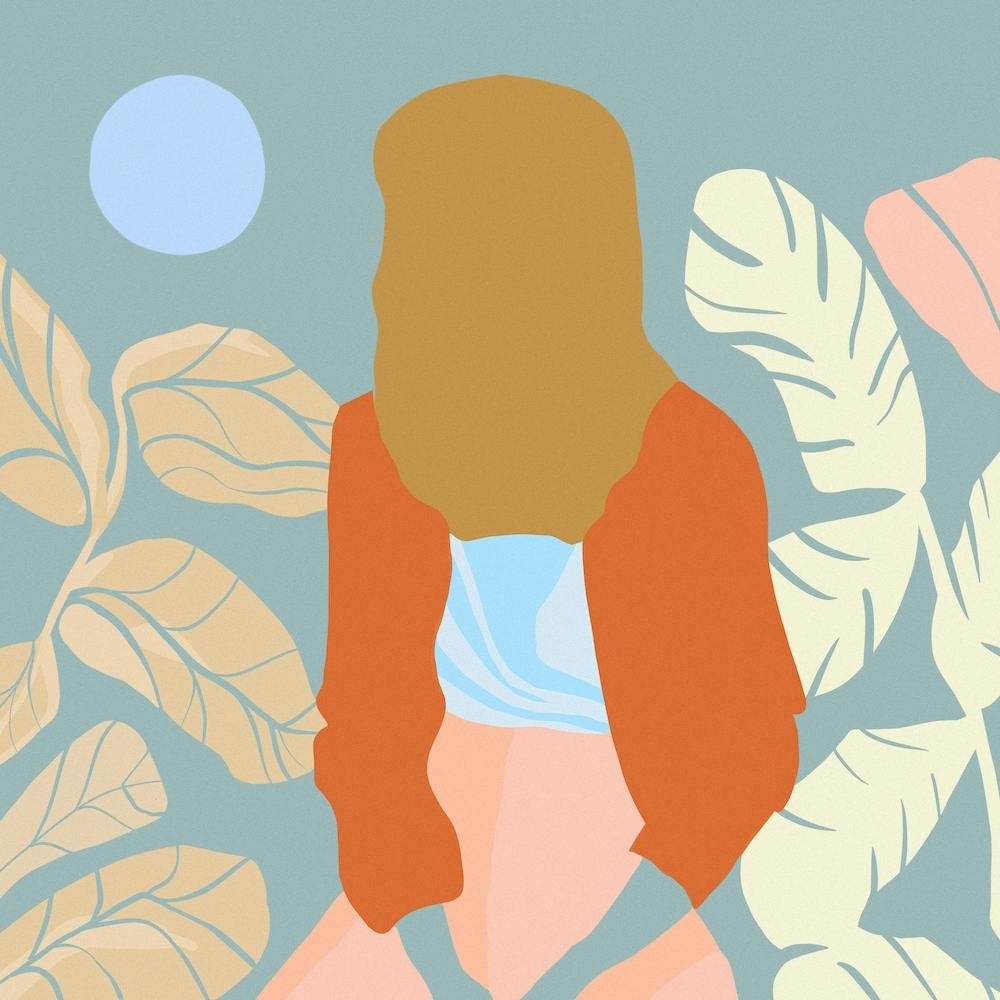 Moonbeam 2