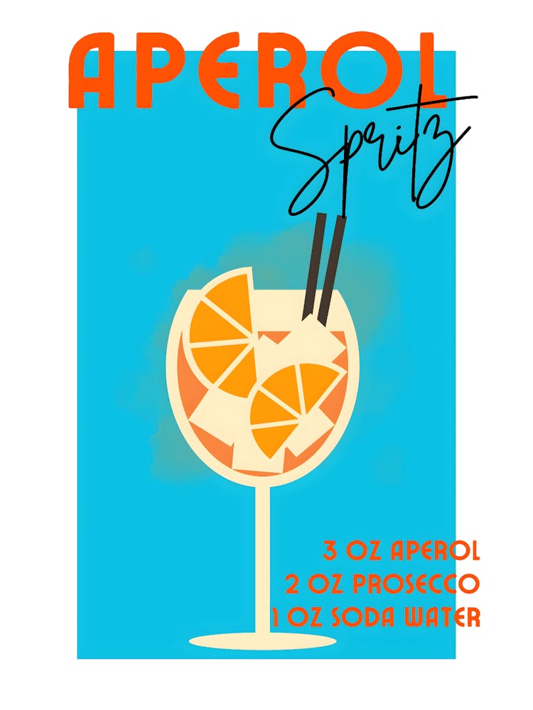 Aperol