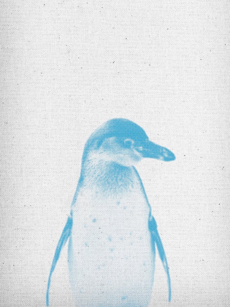 Penguin I