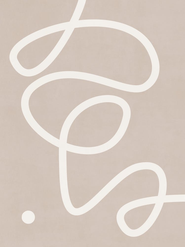 Abstract Shapes- Nt03