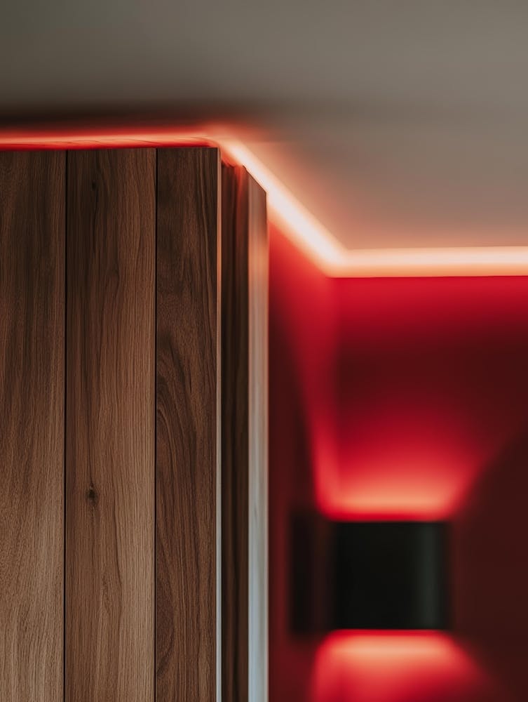 Red Light 1