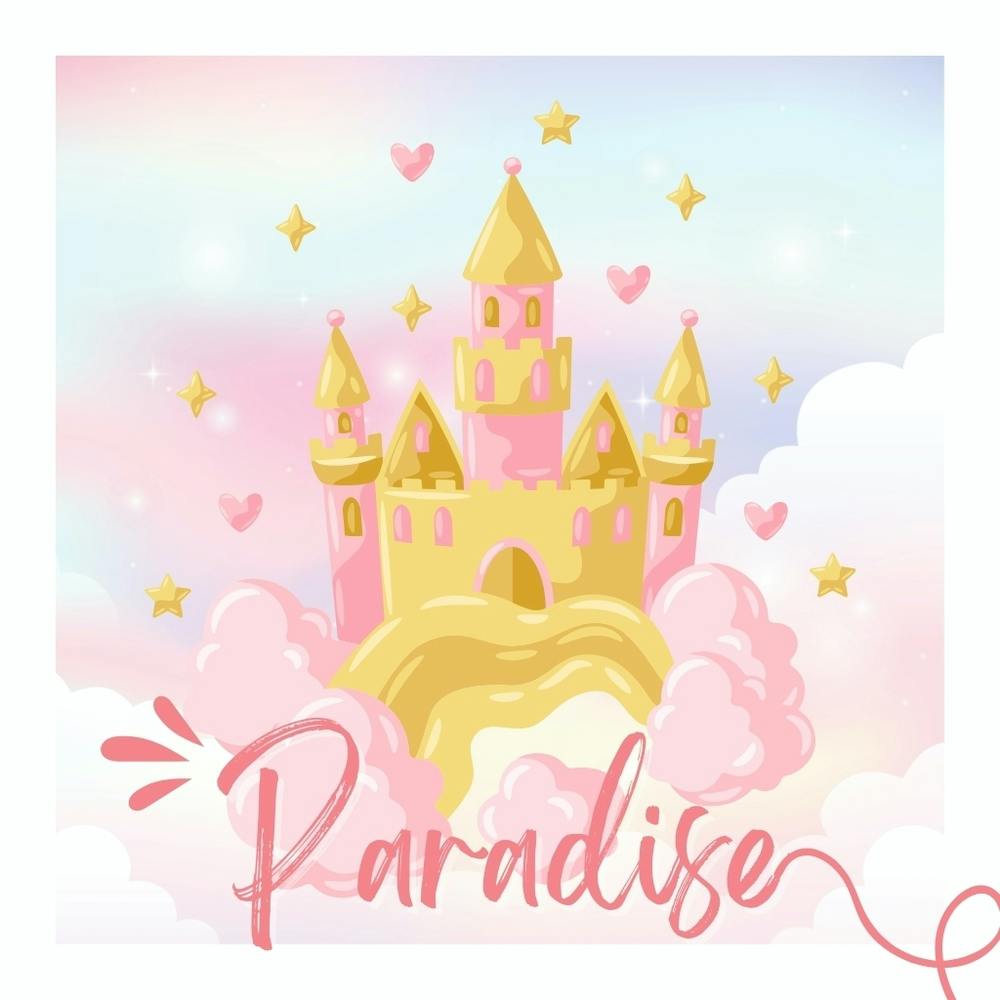 Paradise