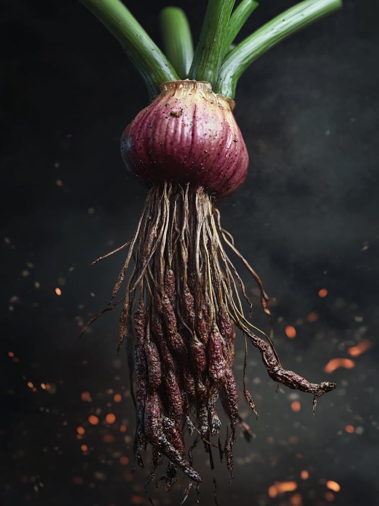 Onion 1