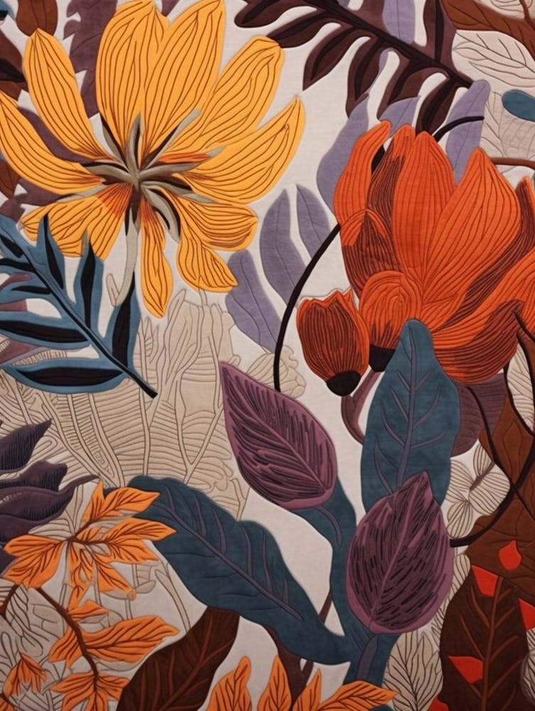 Fall Botanicals Aconitum 3