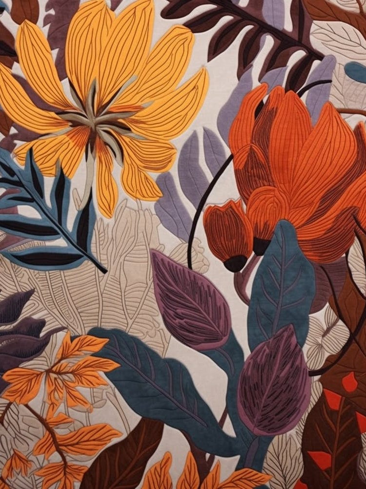 Fall Botanicals Aconitum 3