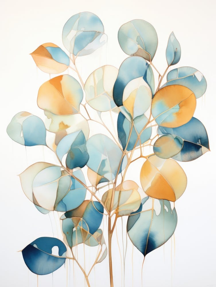 Eucalyptus